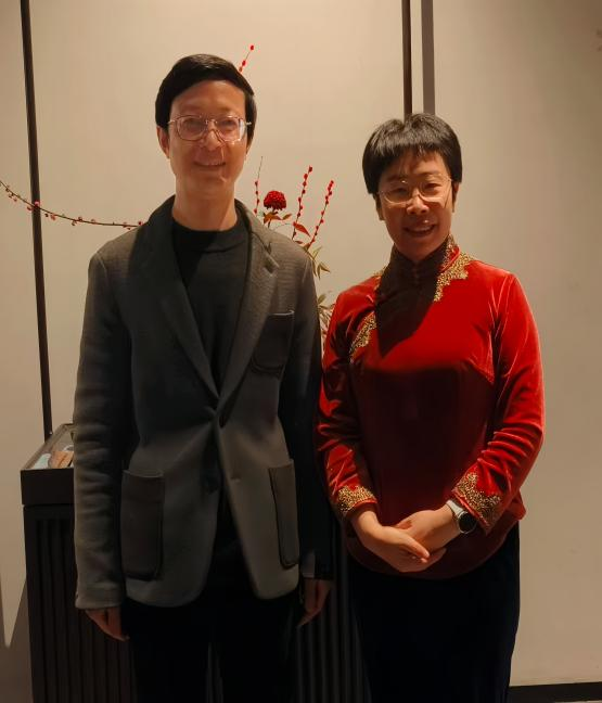 圖片1.png