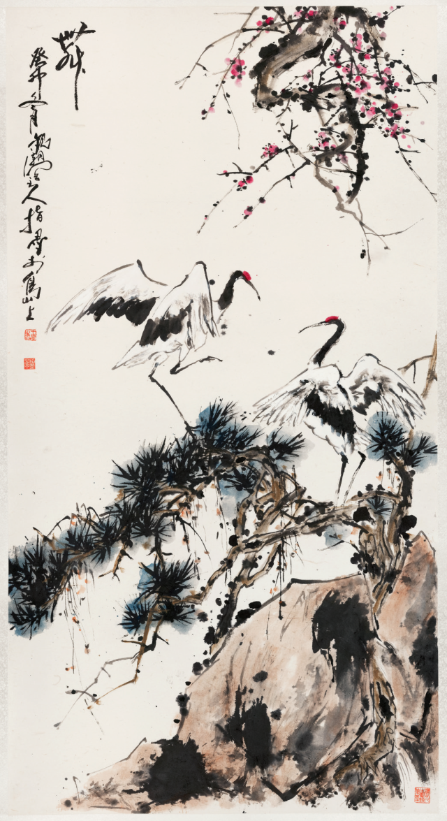 圖片