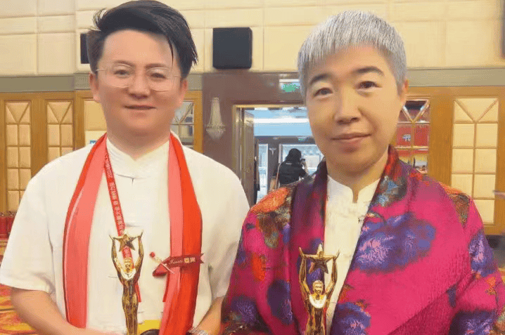 微信圖片_20240718192525.png